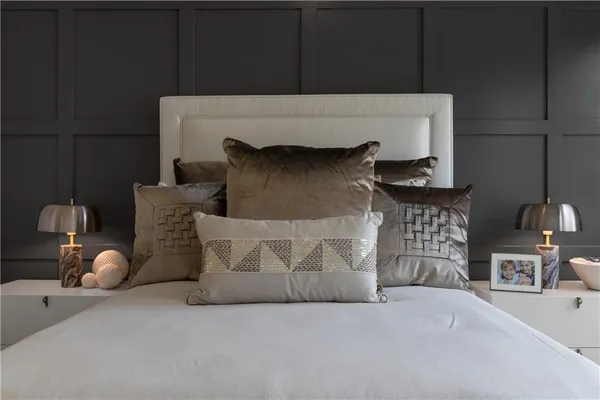 $595,000 | 121 Willow Bnd Road, Dallas, GA 30157