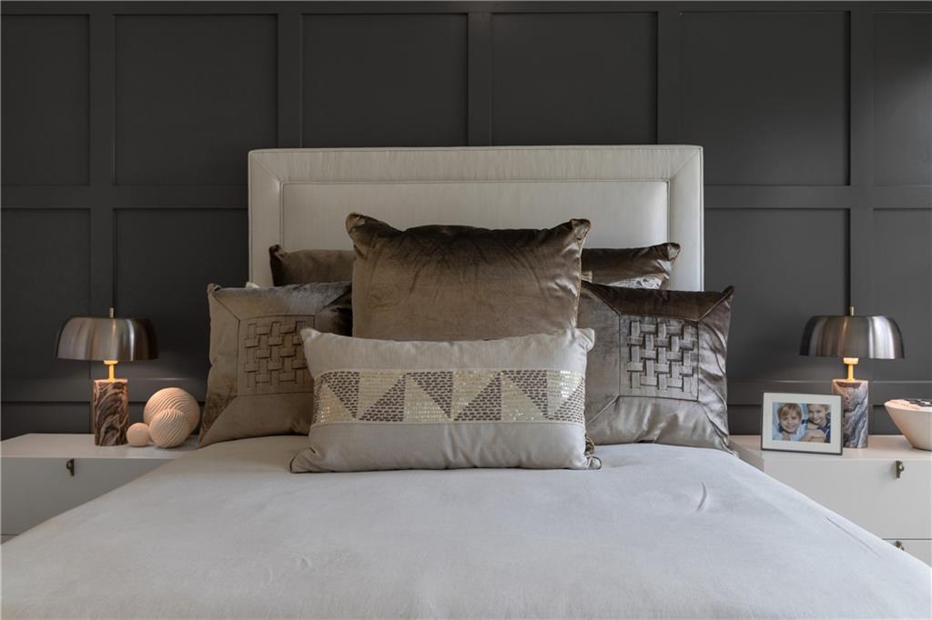 121 Willow Bnd Road Dallas, GA 30157 - Photo 53 of 69