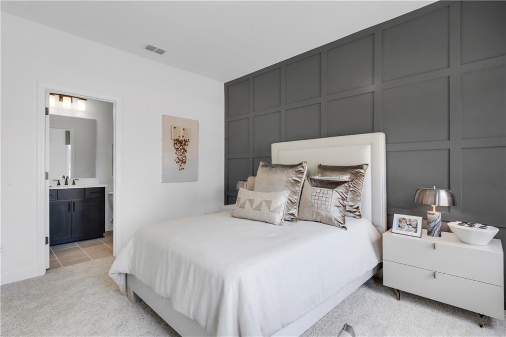 121 Willow Bnd Road Dallas, GA 30157 - Photo 54 of 69