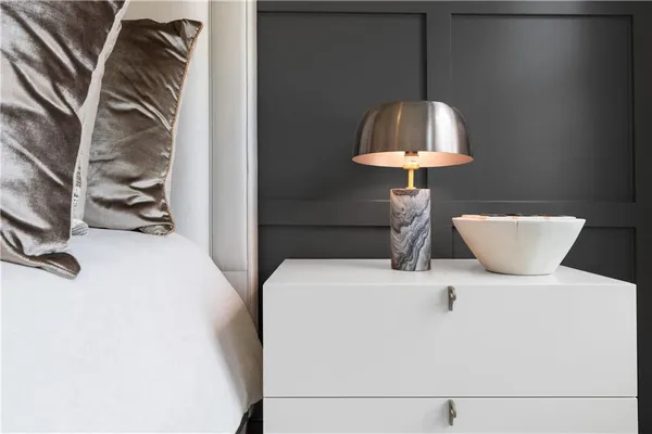 $595,000 | 121 Willow Bnd Road, Dallas, GA 30157