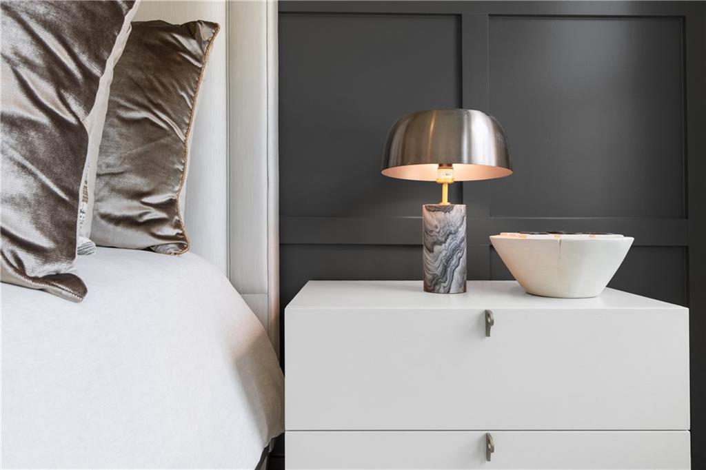 121 Willow Bnd Road Dallas, GA 30157 - Photo 55 of 69