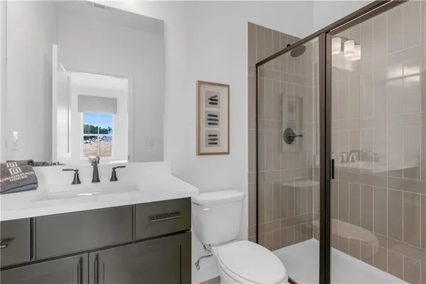 $595,000 | 121 Willow Bnd Road, Dallas, GA 30157