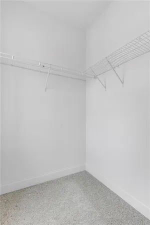 $595,000 | 121 Willow Bnd Road, Dallas, GA 30157