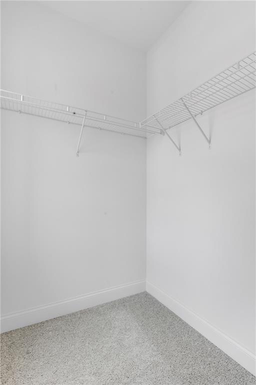 121 Willow Bnd Road Dallas, GA 30157 - Photo 57 of 69