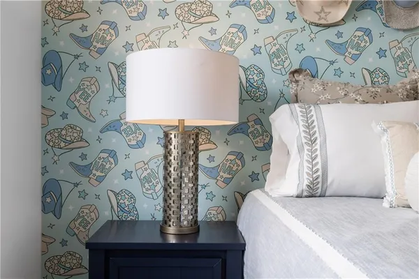 $595,000 | 121 Willow Bnd Road, Dallas, GA 30157