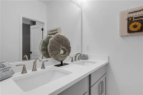 $595,000 | 121 Willow Bnd Road, Dallas, GA 30157