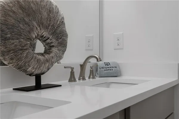 $595,000 | 121 Willow Bnd Road, Dallas, GA 30157