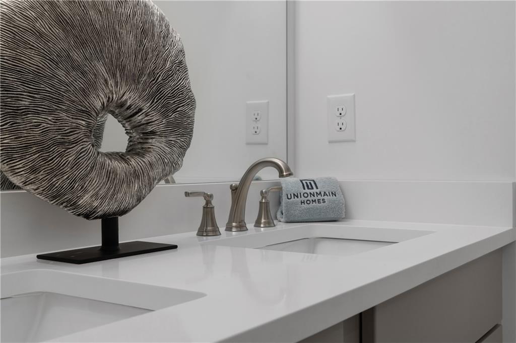 121 Willow Bnd Road Dallas, GA 30157 - Photo 61 of 69