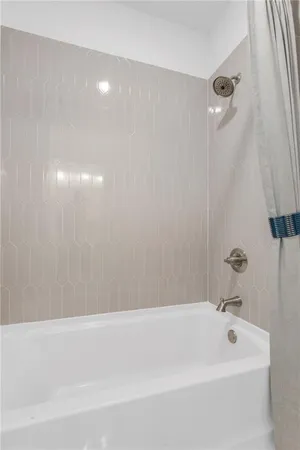 $595,000 | 121 Willow Bnd Road, Dallas, GA 30157