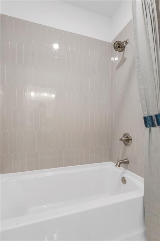 121 Willow Bnd Road Dallas, GA 30157 - Photo 62 of 69