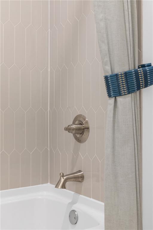 121 Willow Bnd Road Dallas, GA 30157 - Photo 63 of 69