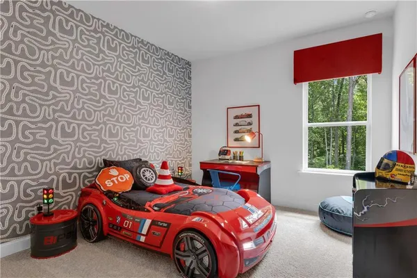 $595,000 | 121 Willow Bnd Road, Dallas, GA 30157