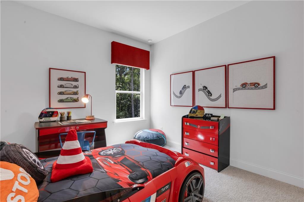 121 Willow Bnd Road Dallas, GA 30157 - Photo 65 of 69