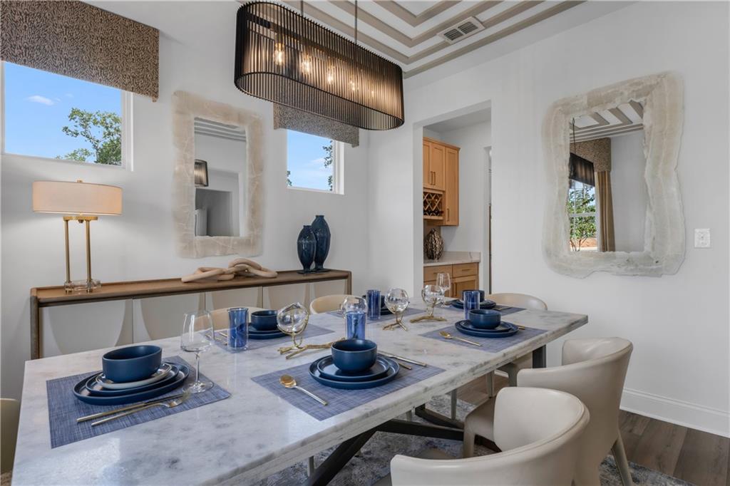 121 Willow Bnd Road Dallas, GA 30157 - Photo 7 of 69