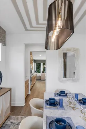 $595,000 | 121 Willow Bnd Road, Dallas, GA 30157