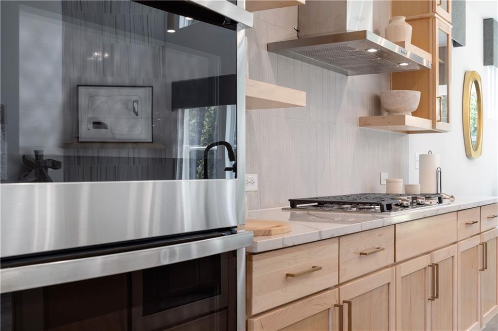 121 Willow Bnd Road Dallas, GA 30157 - Photo 10 of 69