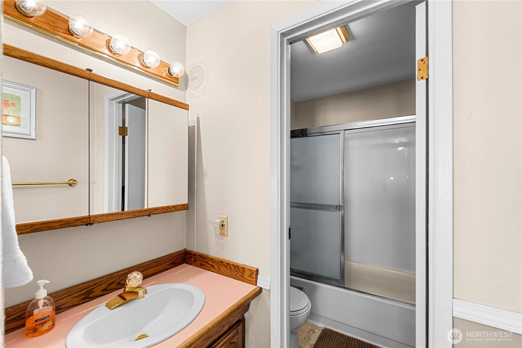 8903 Crescent Bar Road Northwest, Unit 168 Quincy, WA 98848 - Photo 9 of 38
