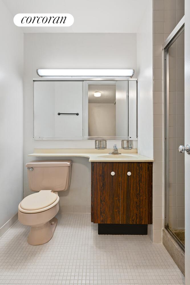 531 Main Street, Unit 503 Manhattan, NY 10044 - Photo 8 of 10