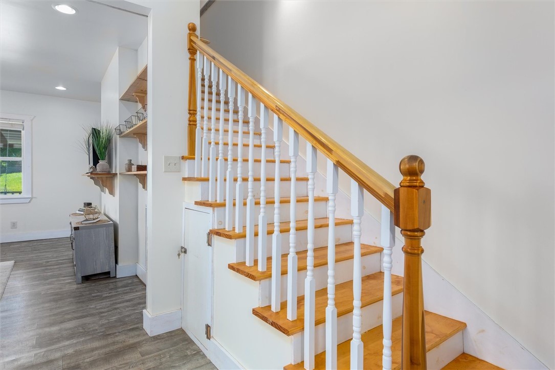 5 Stevenson Street Pelzer, SC 29669 - Photo 19 of 34 Gallery Image 19