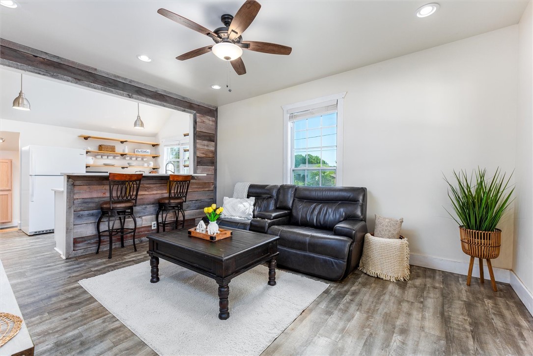 5 Stevenson Street Pelzer, SC 29669 - Photo 4 of 34 Gallery Image 4