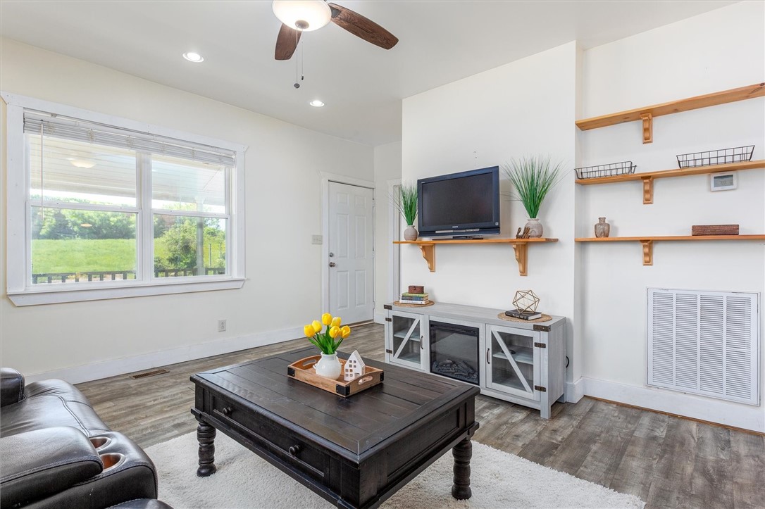 5 Stevenson Street Pelzer, SC 29669 - Photo 6 of 34 Gallery Image 6