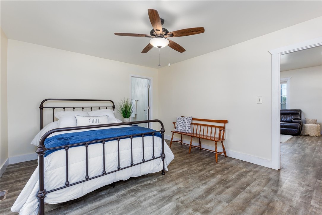 5 Stevenson Street Pelzer, SC 29669 - Photo 10 of 34 Gallery Image 10