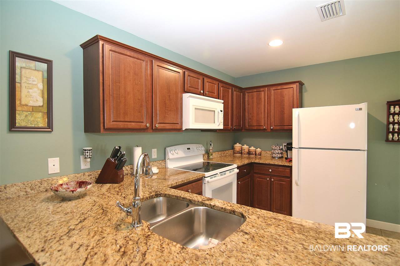 15176 Marem Drive Foley, AL 36535 - Photo 2 of 13