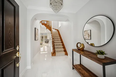 $849,500 | 1864 Admiral Court, Glenview, IL 60026
