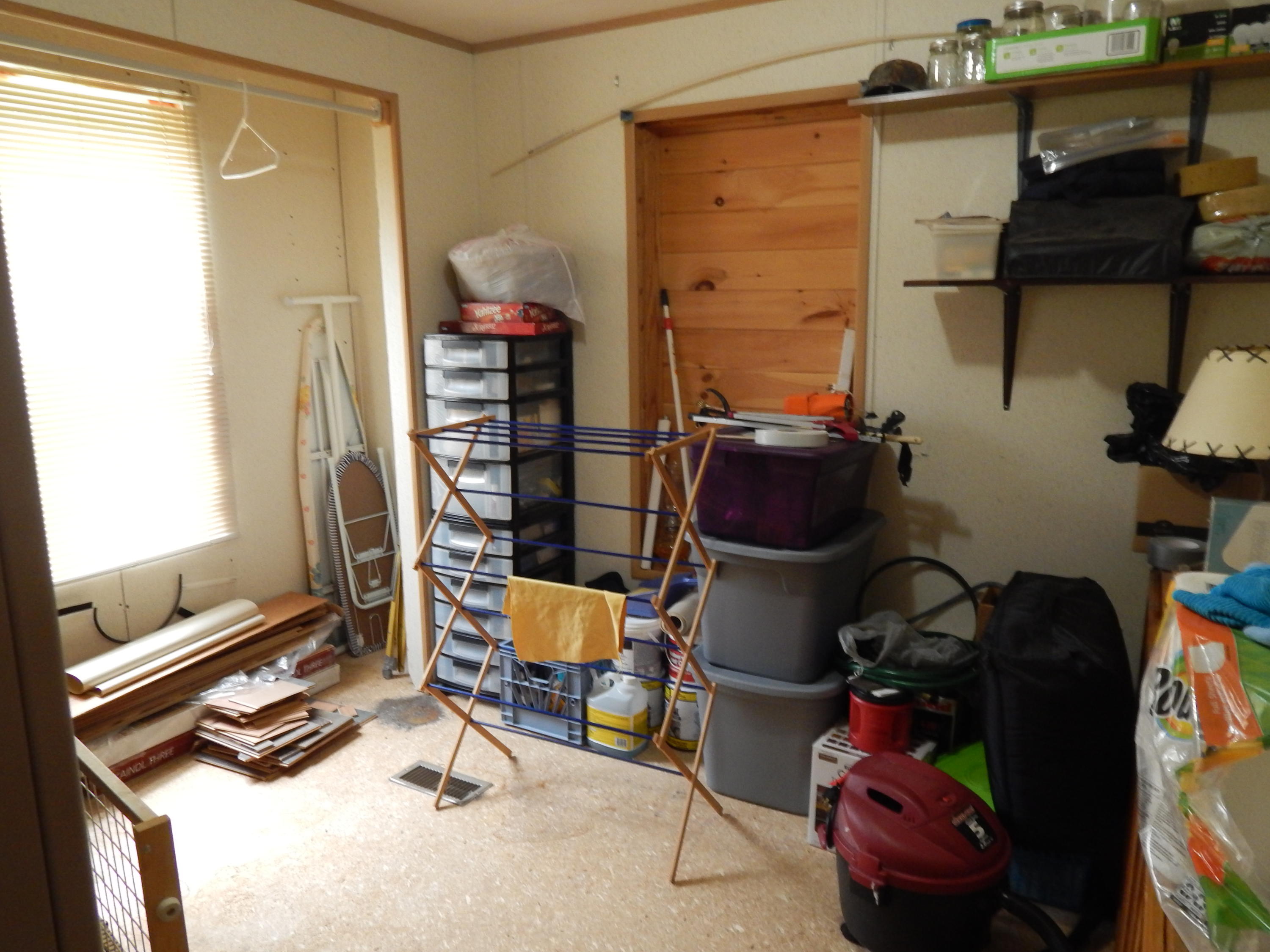 566 Pattagumpus Road Medway, ME 04460 - Photo 10 of 25 10.