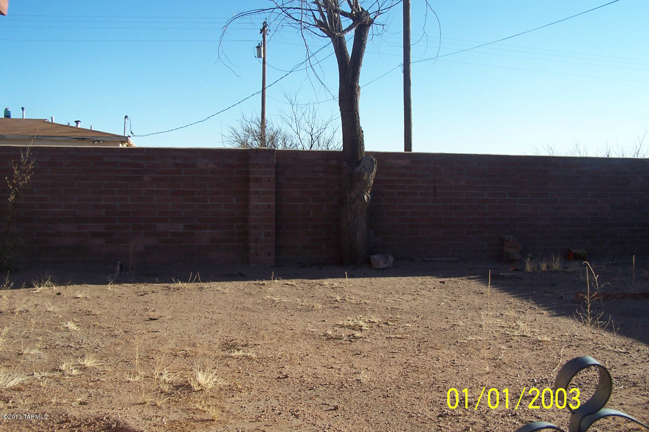 4188 West Jefferson Road Elfrida, AZ 85610 - Photo 14 of 17 Gallery Image 14
