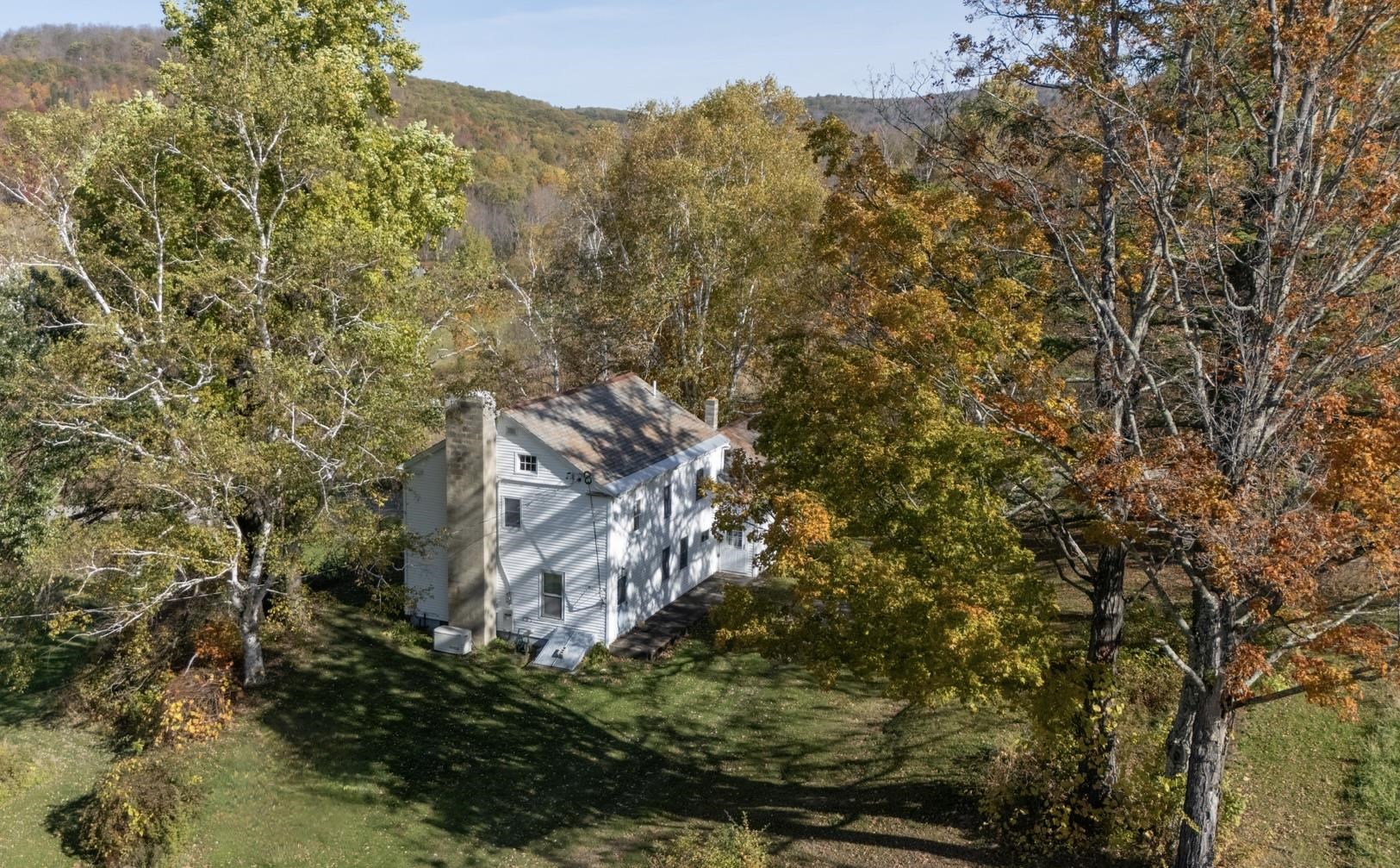 130 Clark Road Rupert, VT 05776 - Photo 12 of 56