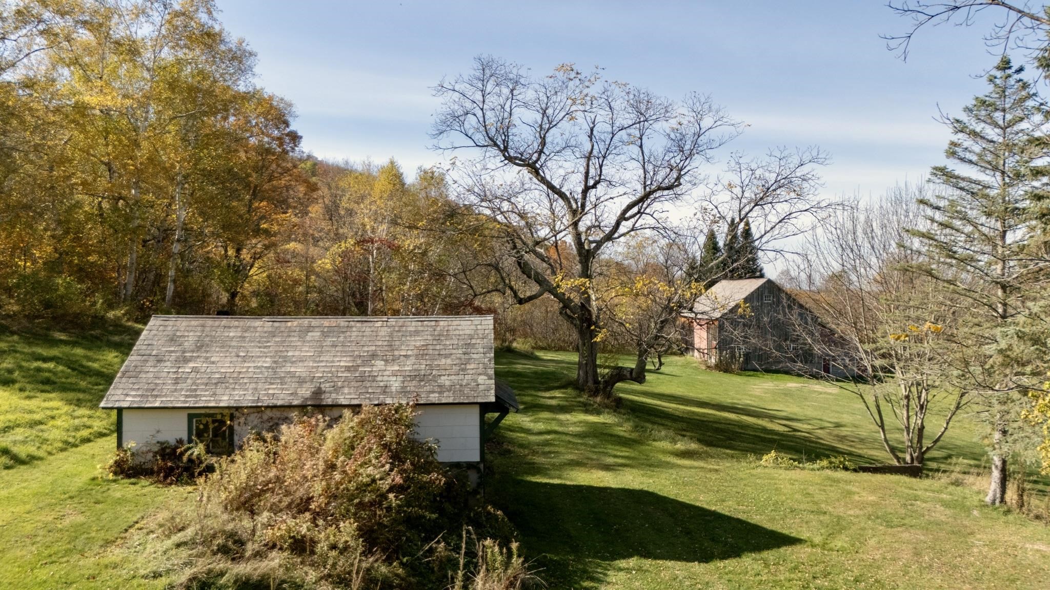 130 Clark Road Rupert, VT 05776 - Photo 15 of 56