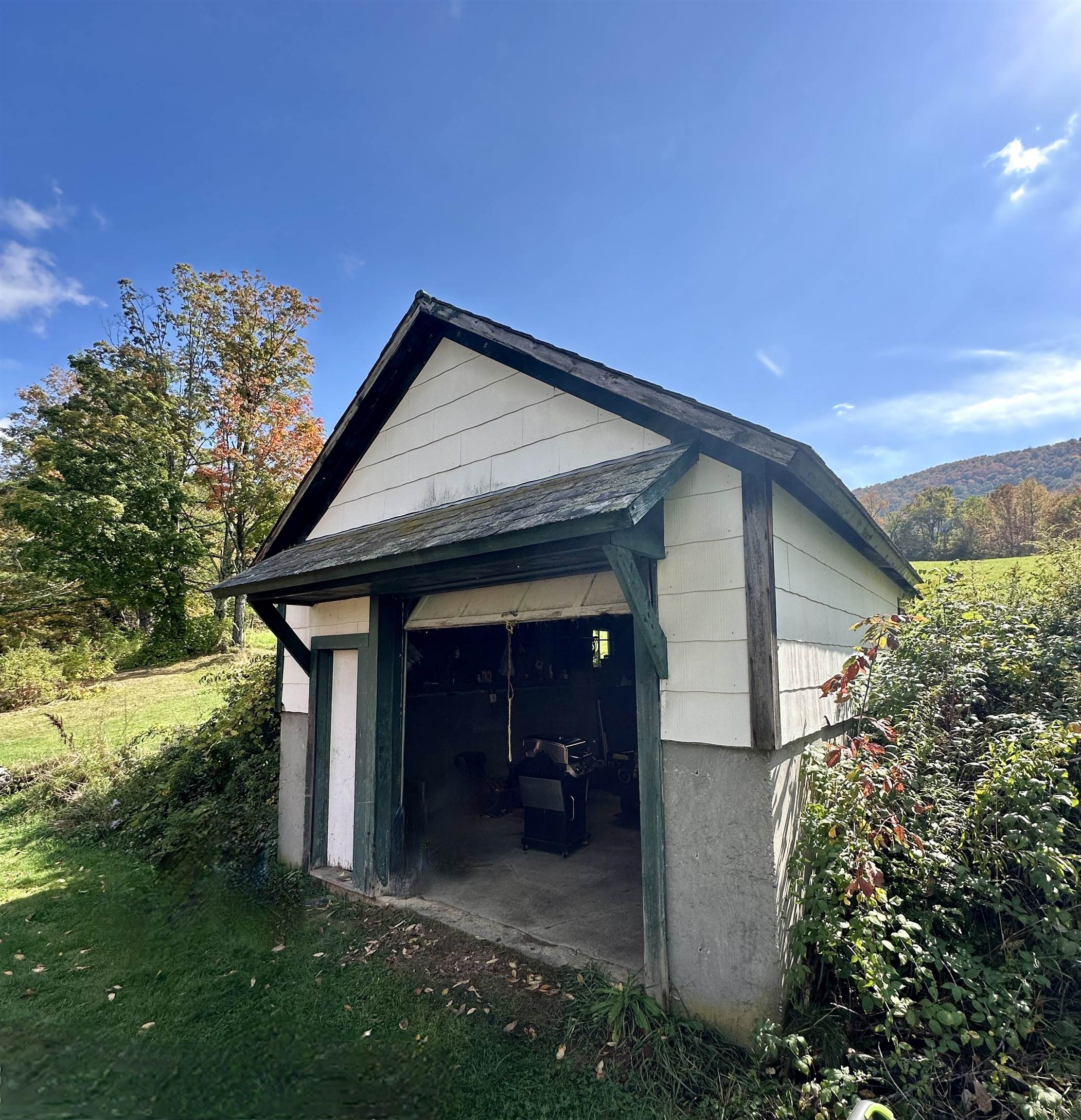 130 Clark Road Rupert, VT 05776 - Photo 18 of 56