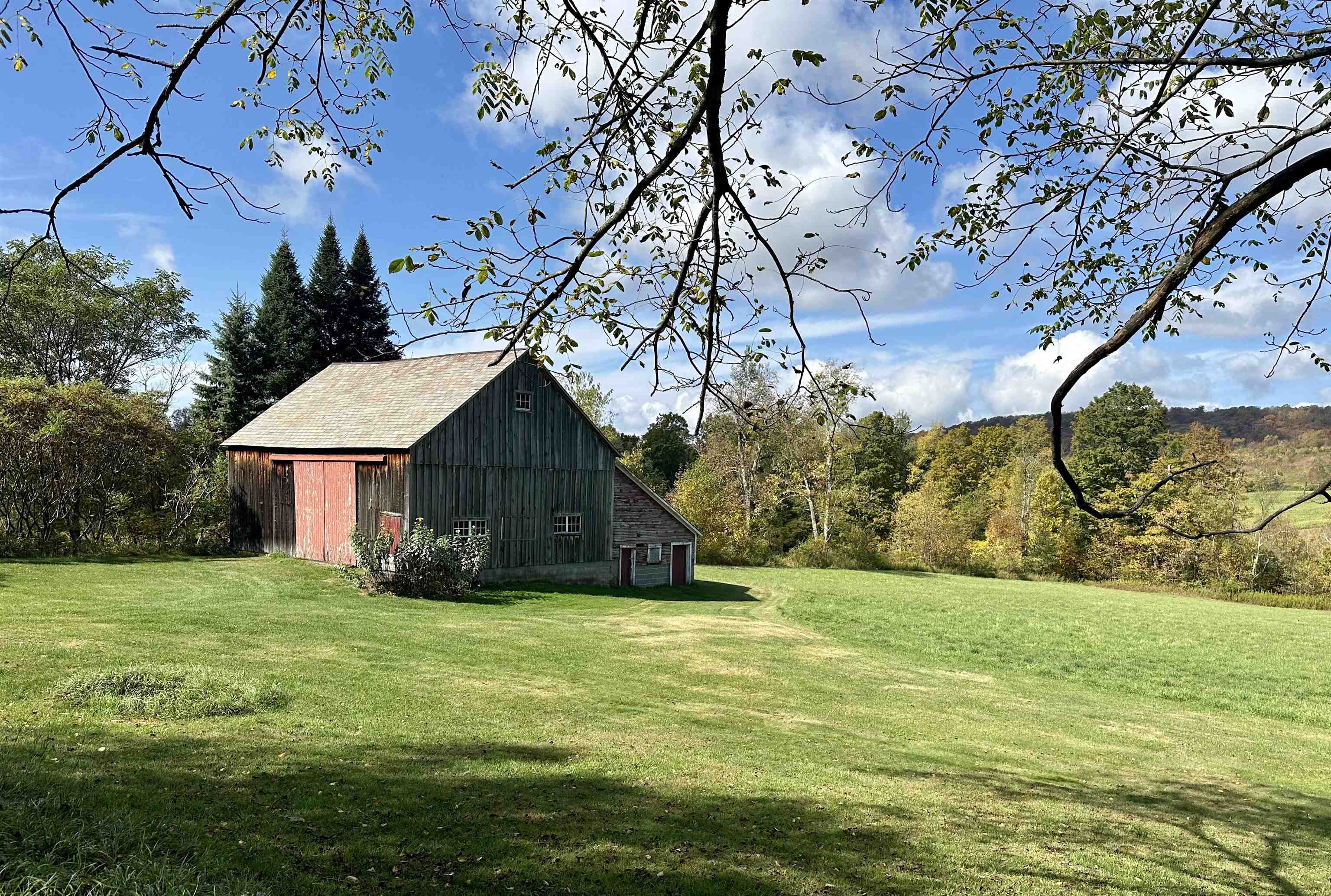 130 Clark Road Rupert, VT 05776 - Photo 20 of 56