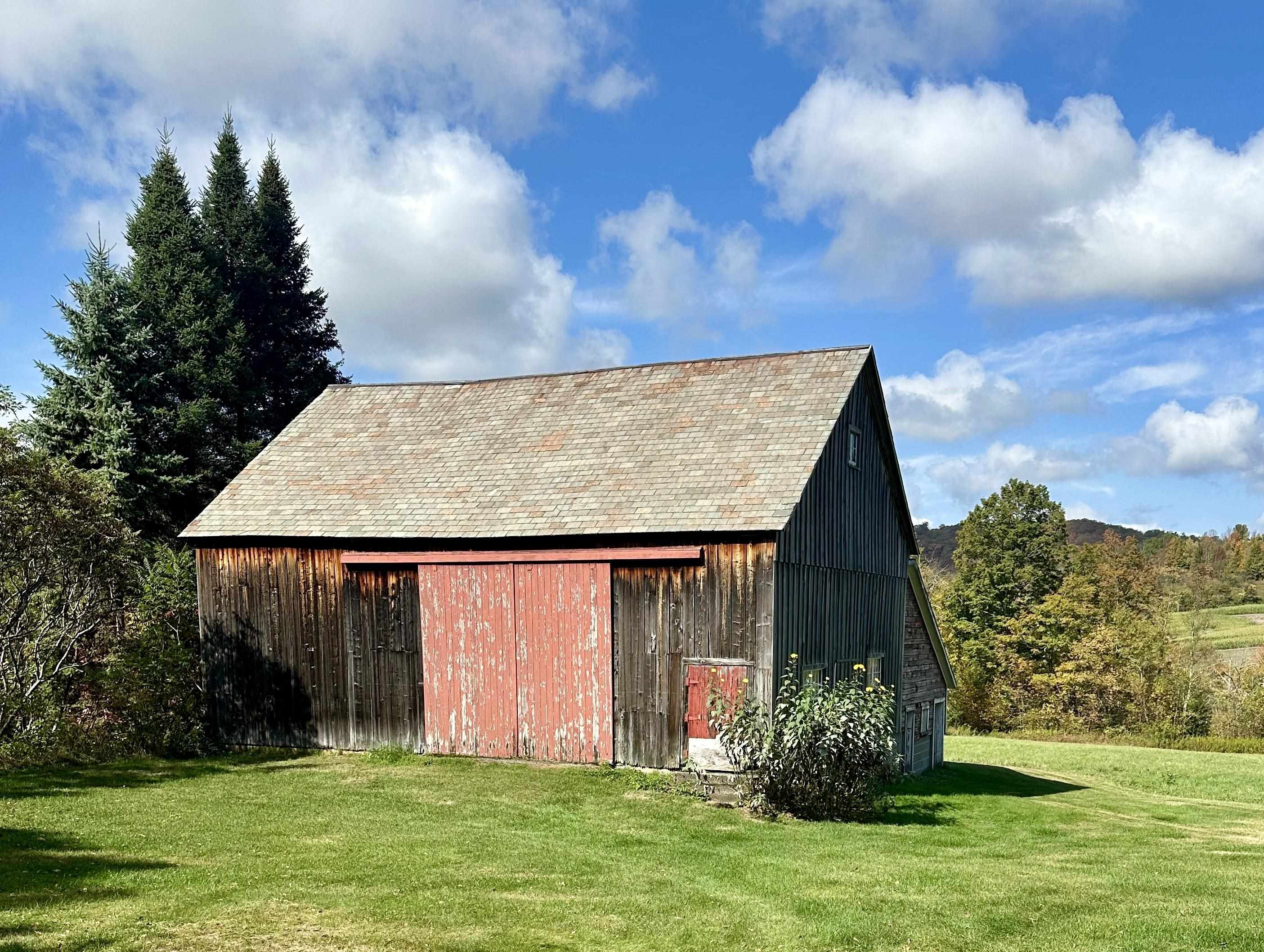 130 Clark Road Rupert, VT 05776 - Photo 22 of 56
