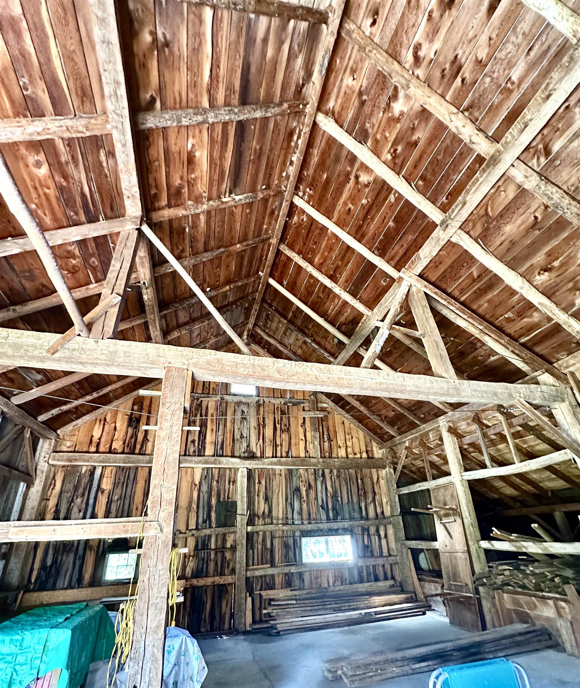 130 Clark Road Rupert, VT 05776 - Photo 23 of 56