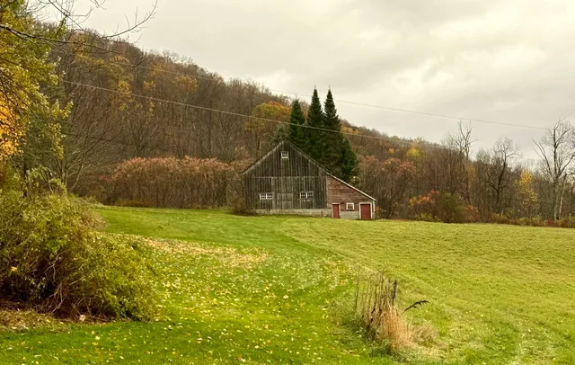 $405,000 | 130 Clark Road, Rupert, VT 05776