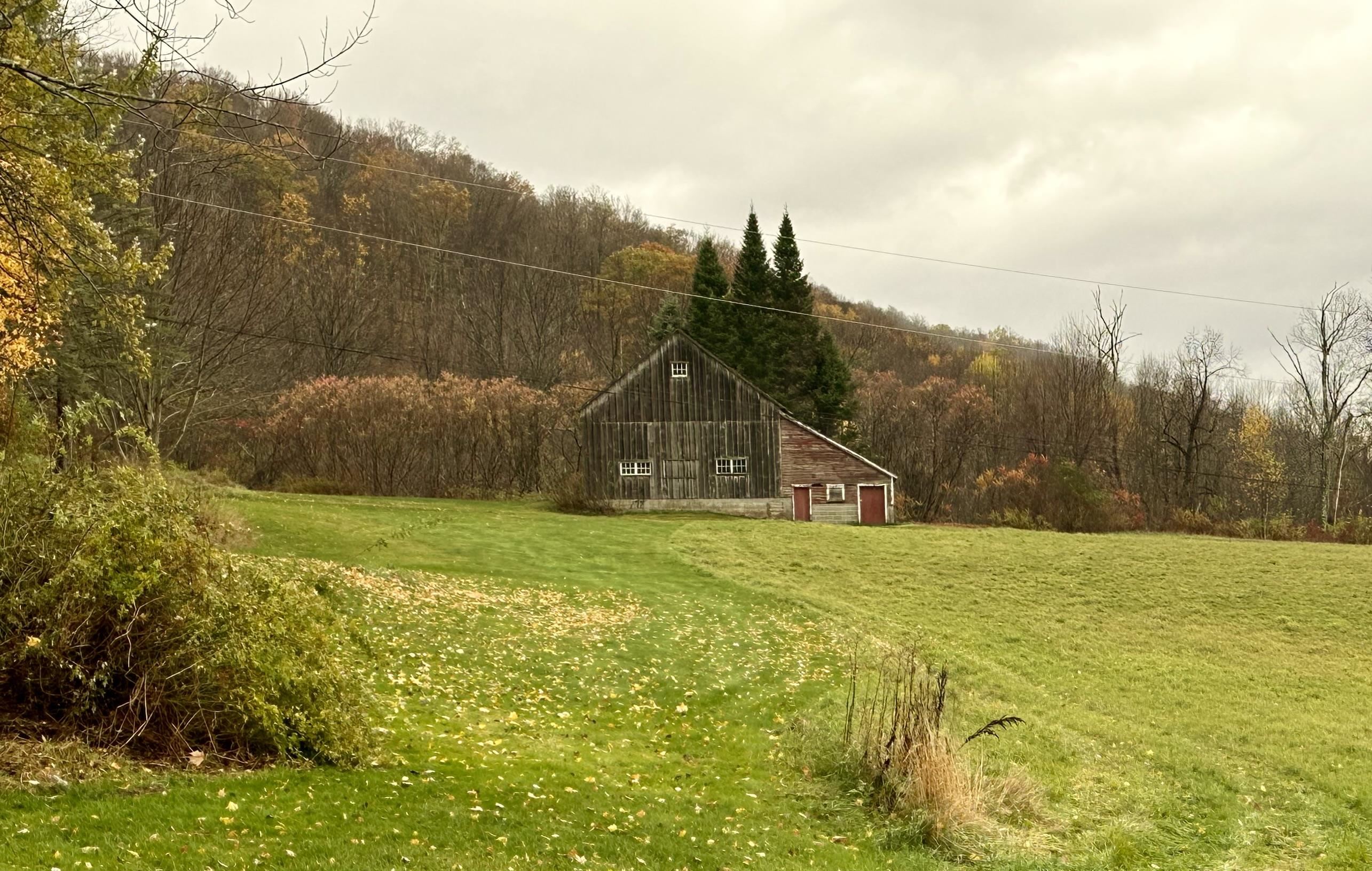 130 Clark Road Rupert, VT 05776 - Photo 26 of 56