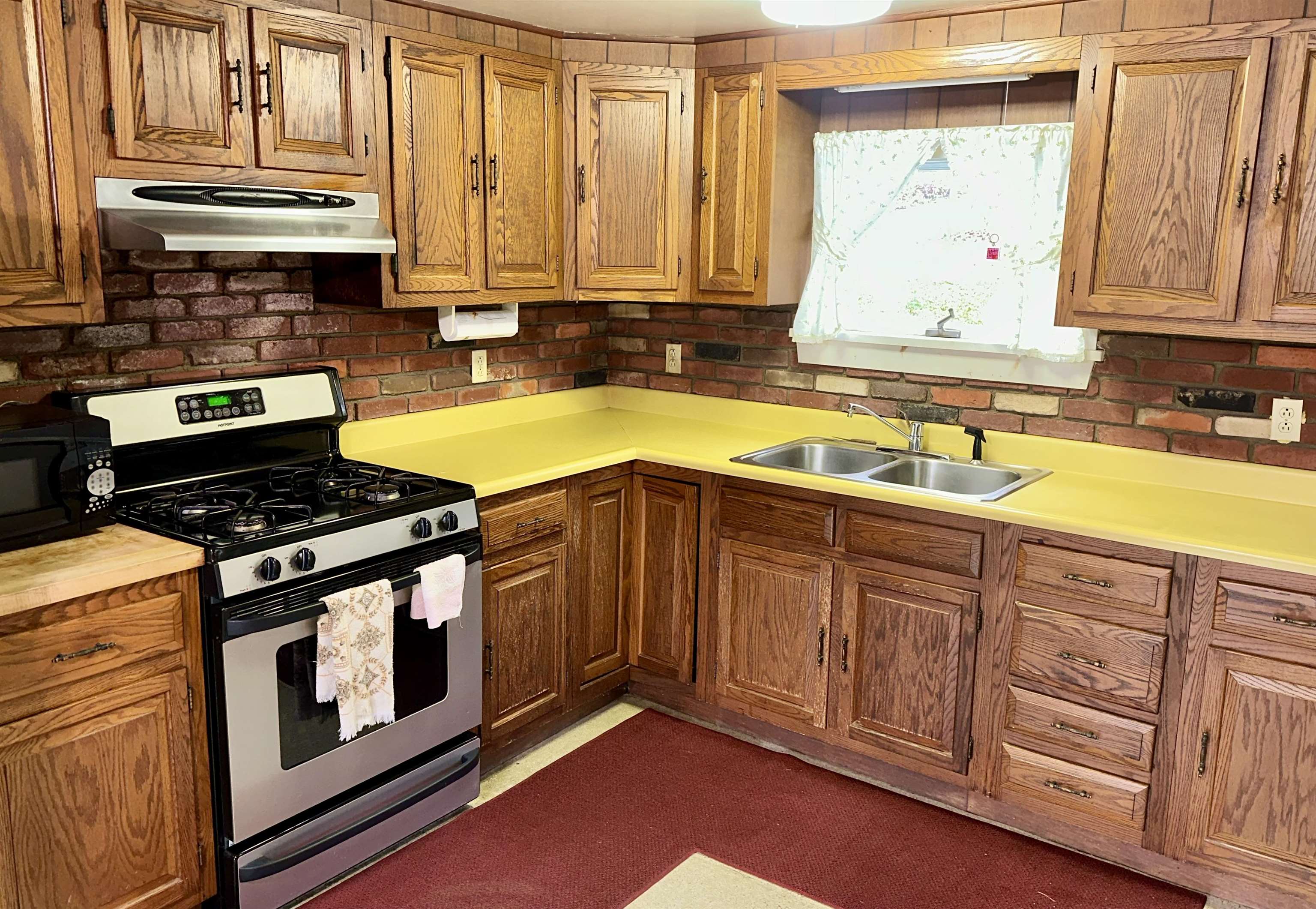 130 Clark Road Rupert, VT 05776 - Photo 27 of 56