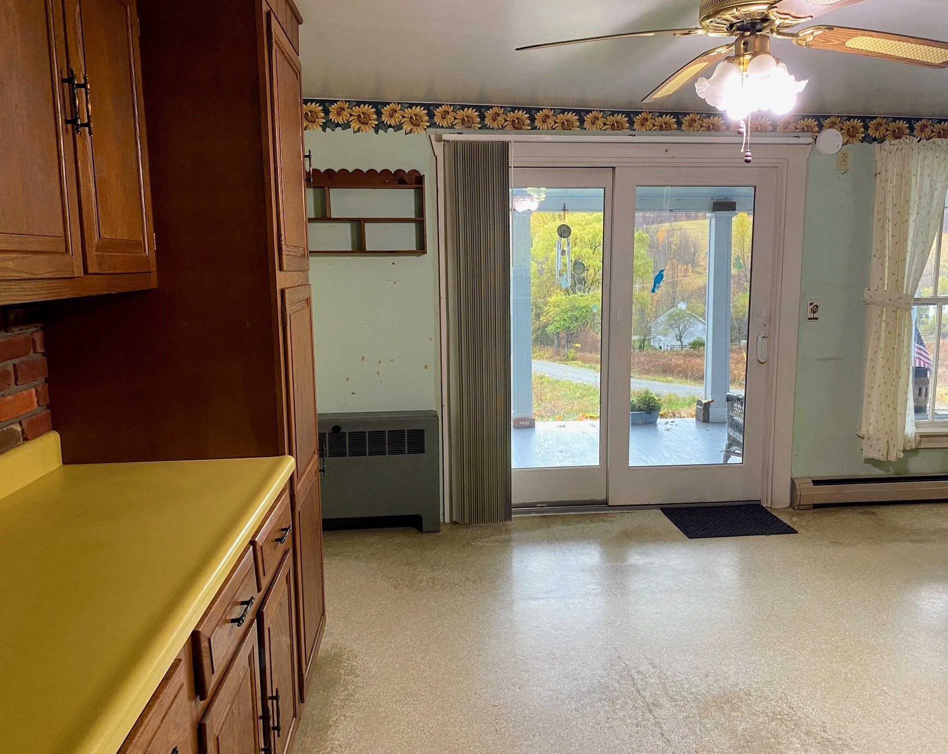 130 Clark Road Rupert, VT 05776 - Photo 29 of 56