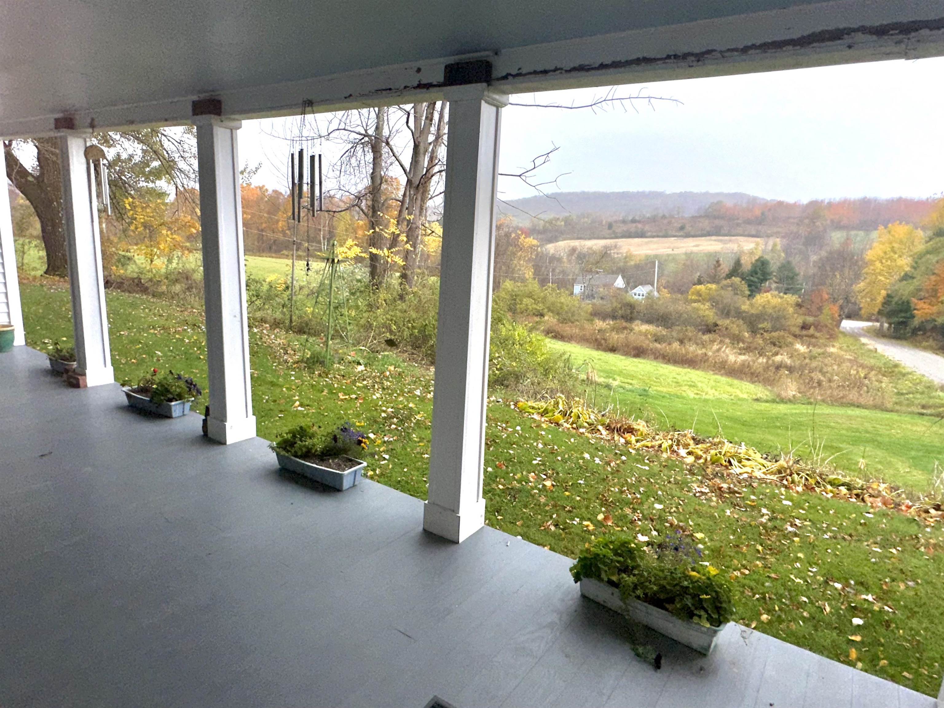 130 Clark Road Rupert, VT 05776 - Photo 30 of 56