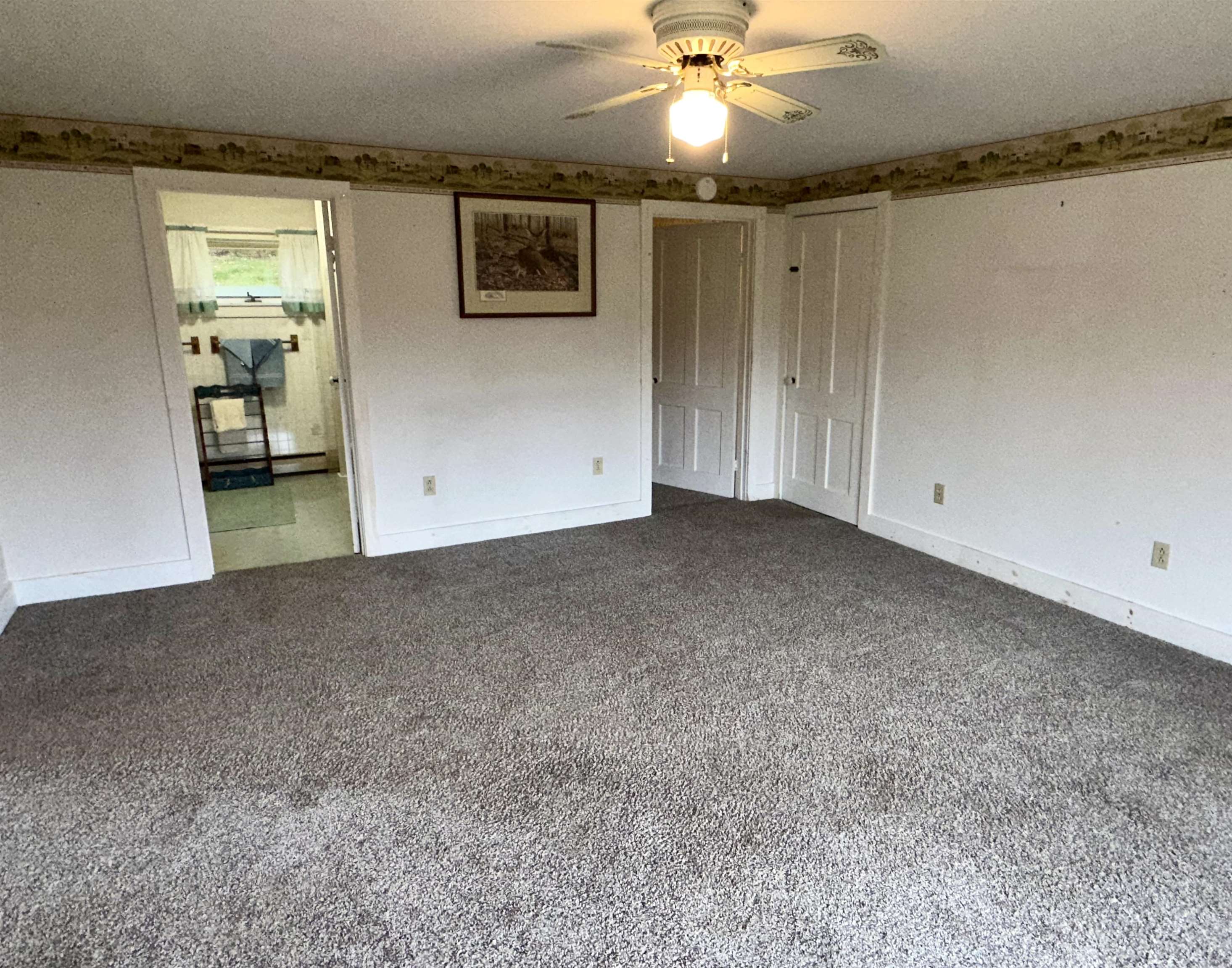 130 Clark Road Rupert, VT 05776 - Photo 31 of 56