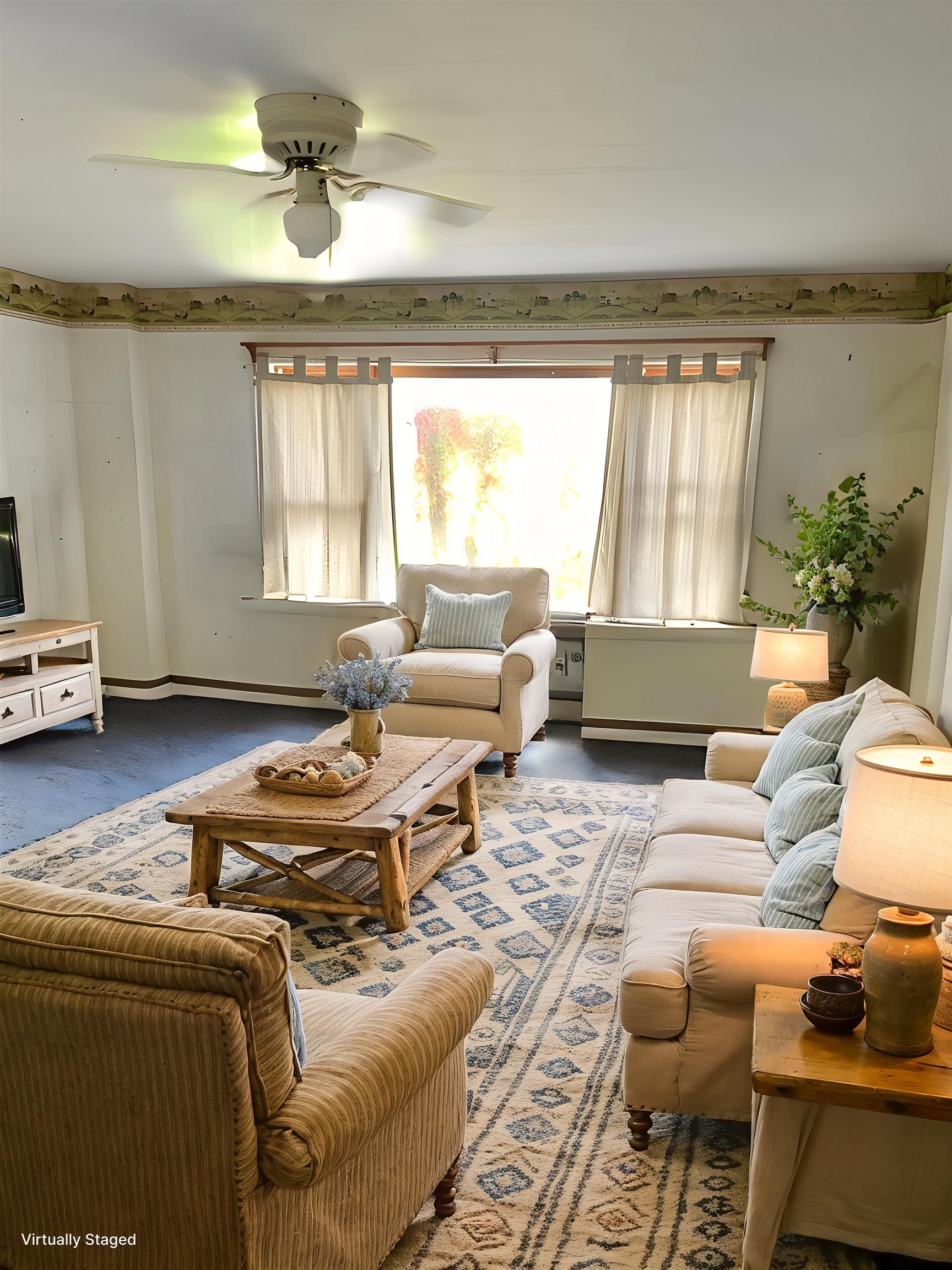 130 Clark Road Rupert, VT 05776 - Photo 32 of 56