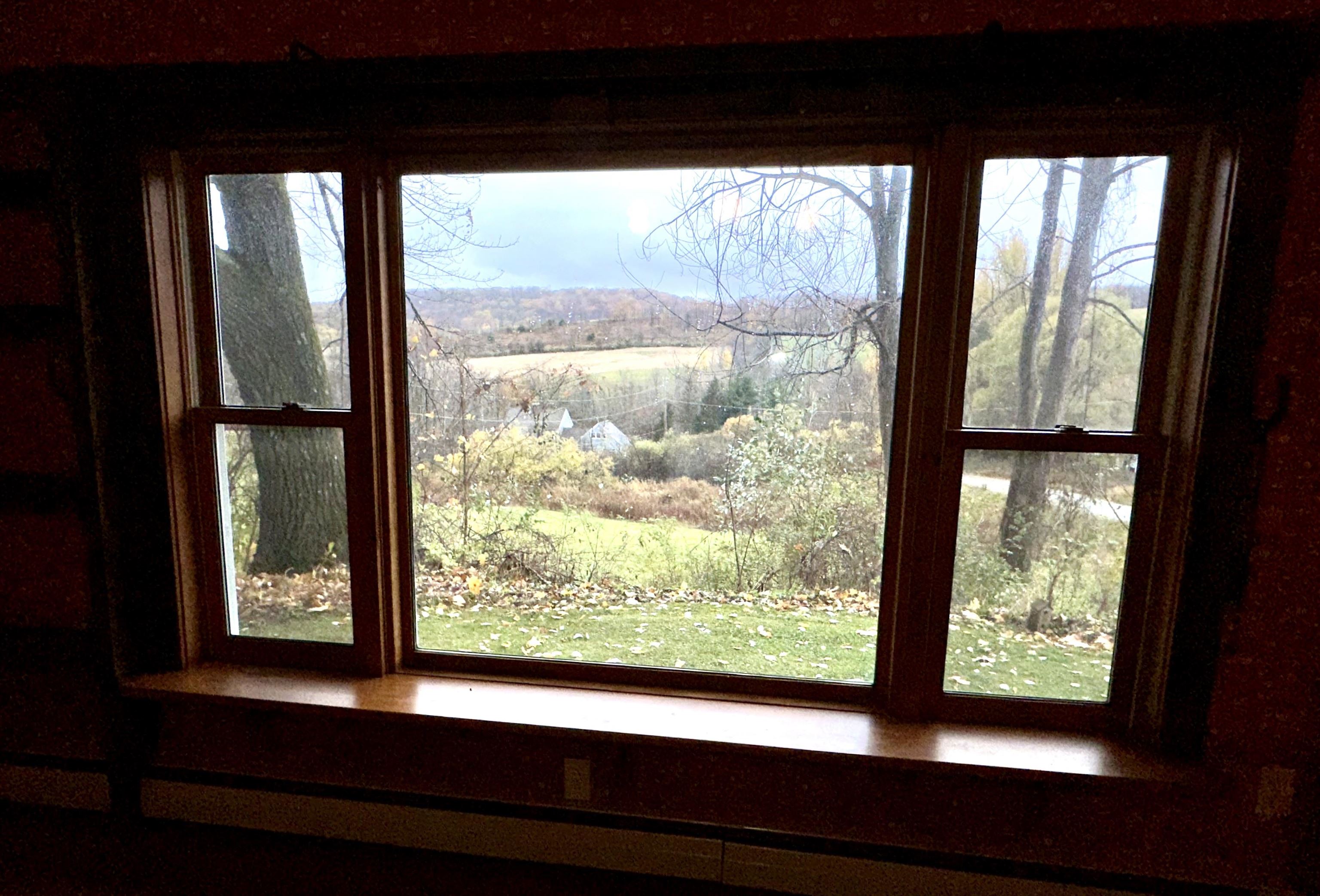 130 Clark Road Rupert, VT 05776 - Photo 33 of 56