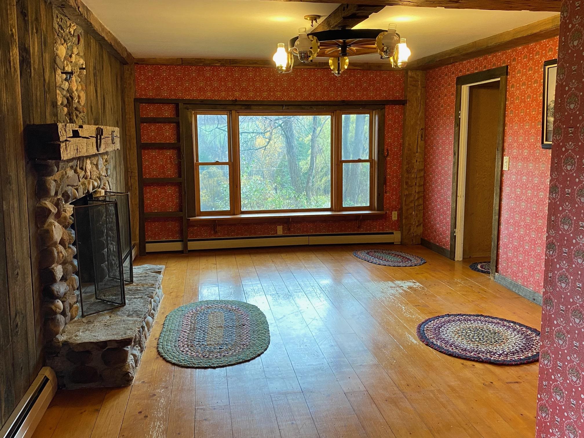 130 Clark Road Rupert, VT 05776 - Photo 35 of 56