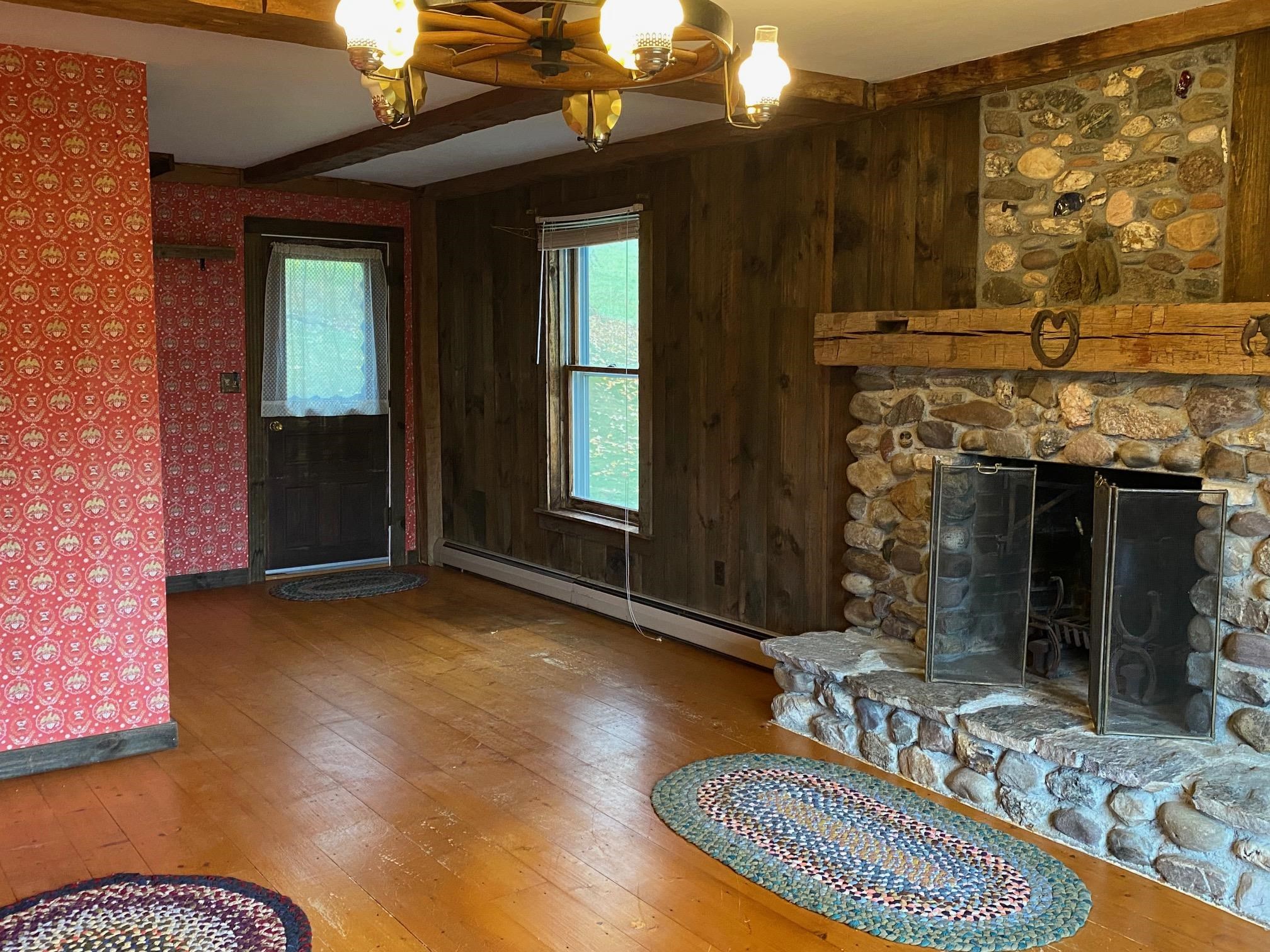 130 Clark Road Rupert, VT 05776 - Photo 36 of 56