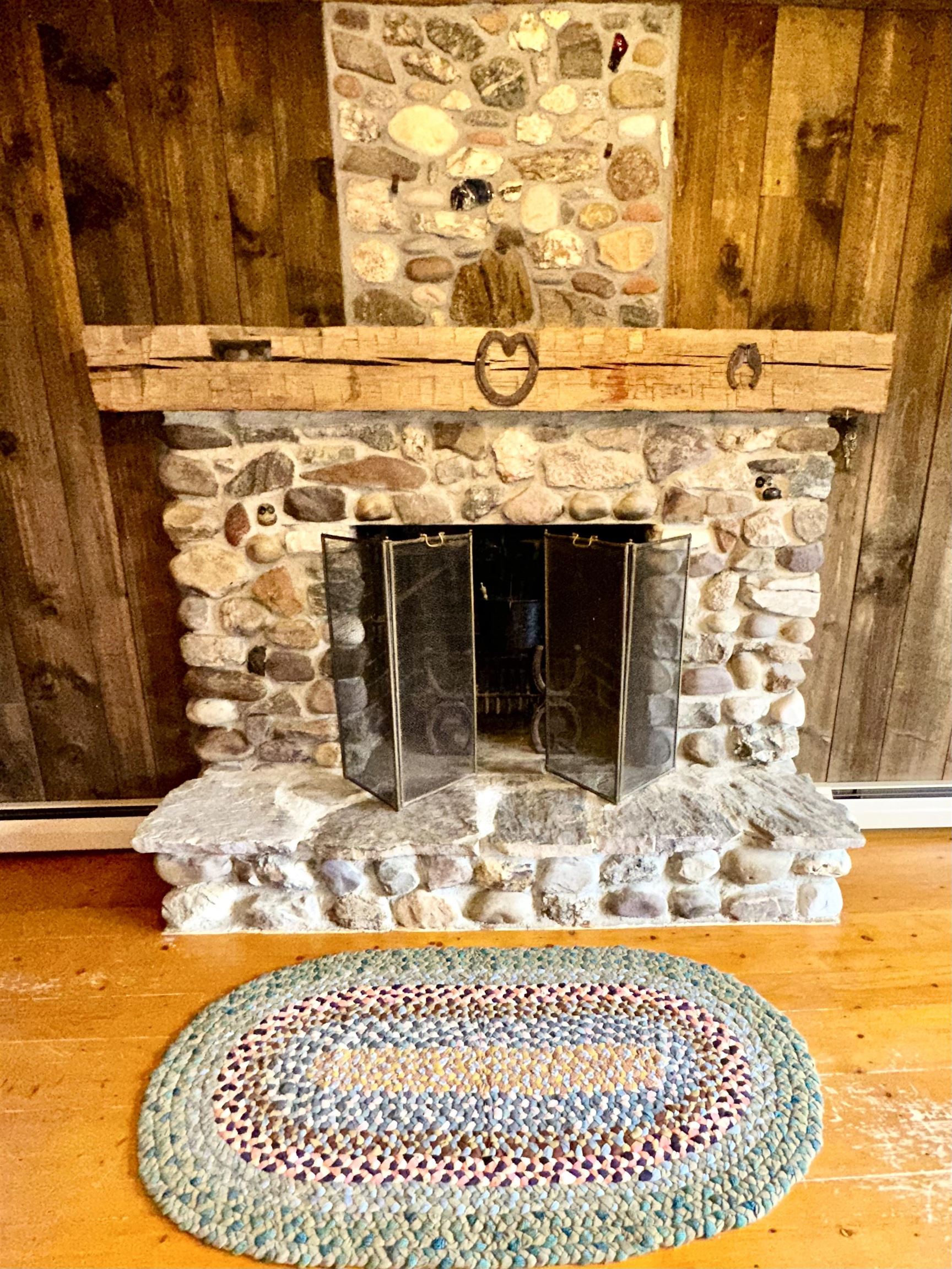 130 Clark Road Rupert, VT 05776 - Photo 37 of 56