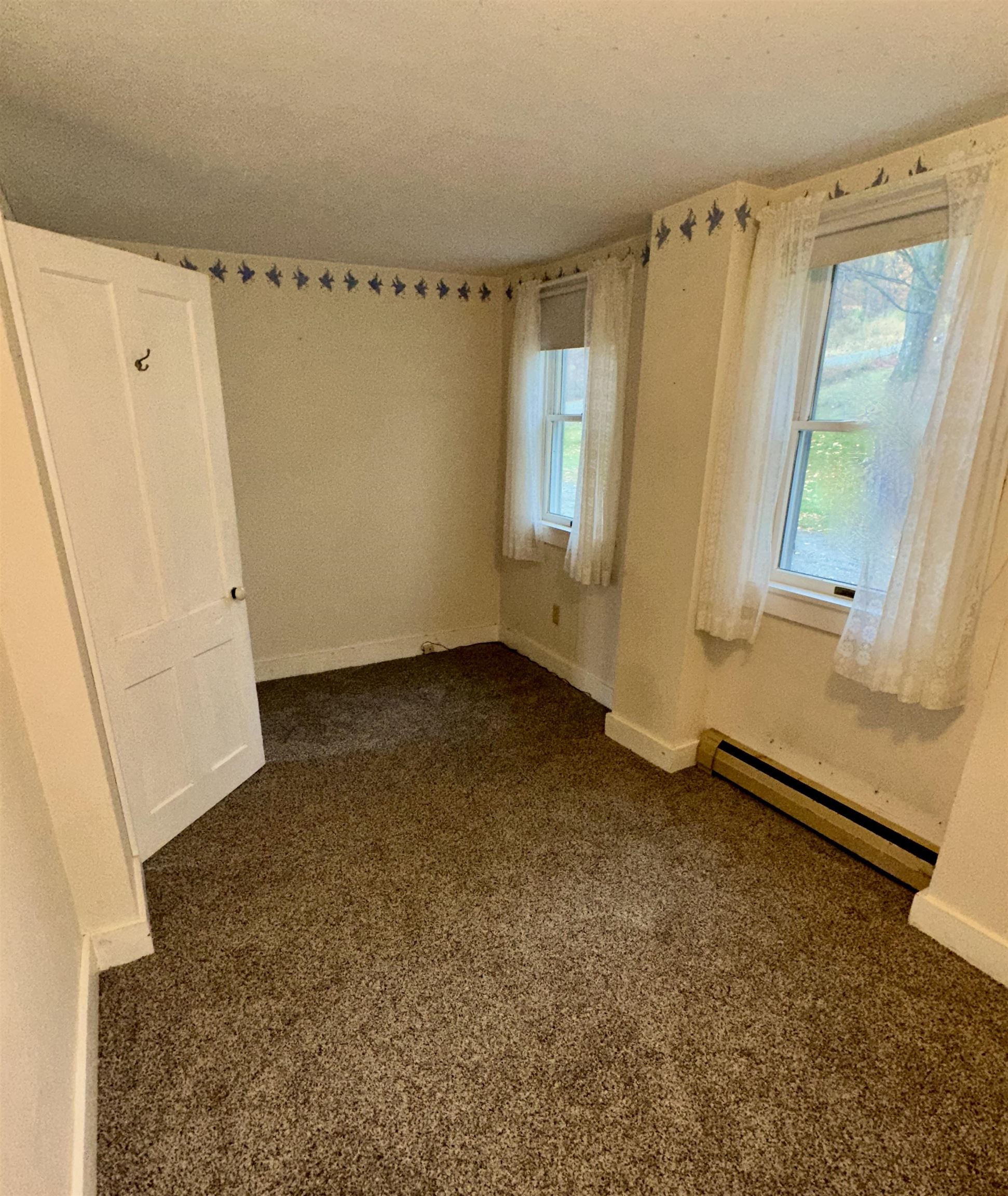 130 Clark Road Rupert, VT 05776 - Photo 38 of 56