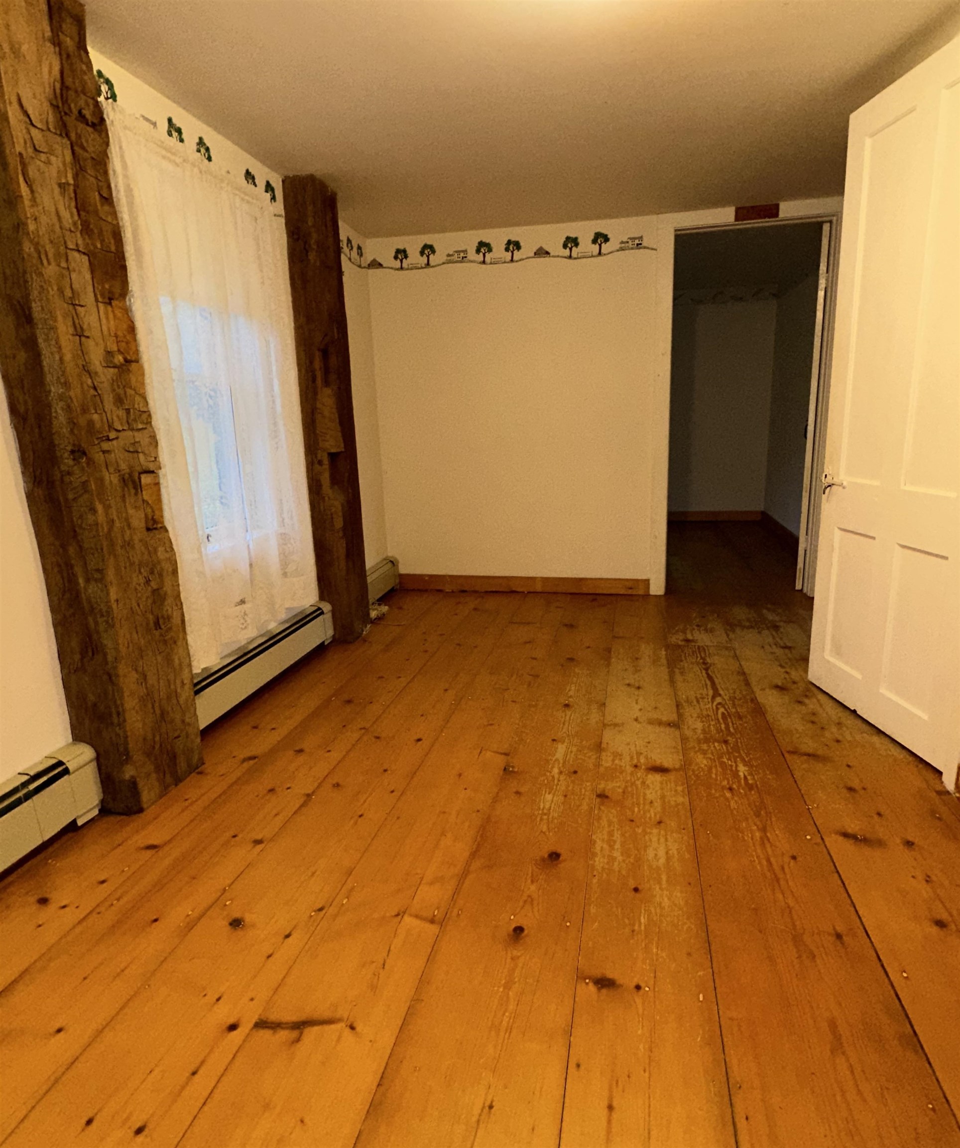 130 Clark Road Rupert, VT 05776 - Photo 39 of 56