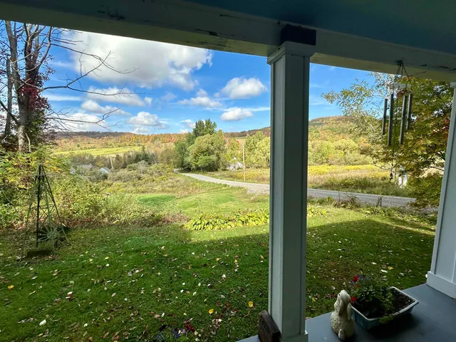 $405,000 | 130 Clark Road, Rupert, VT 05776